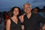 2025 07 05 Alfortville 104